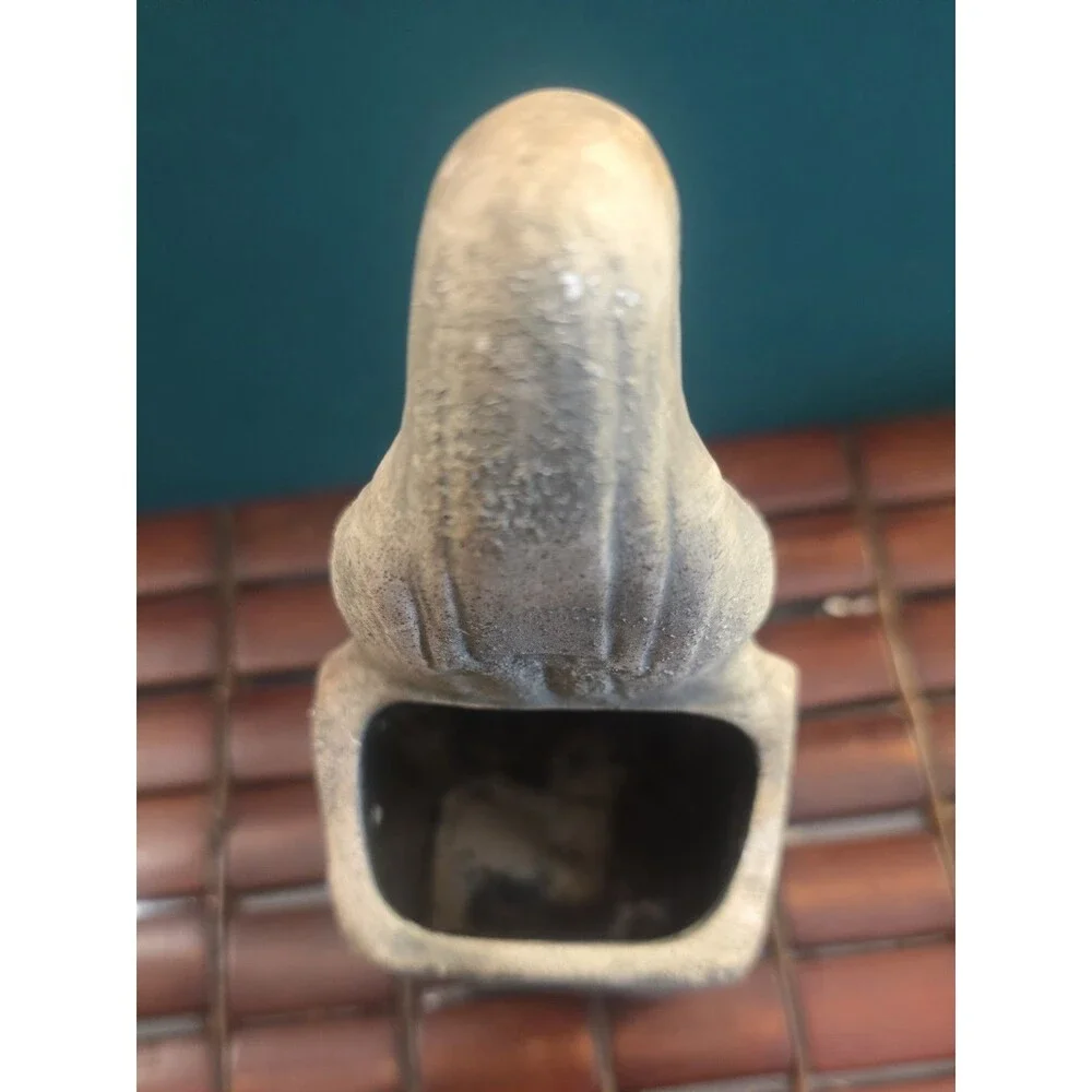 napco napcoware ceramic